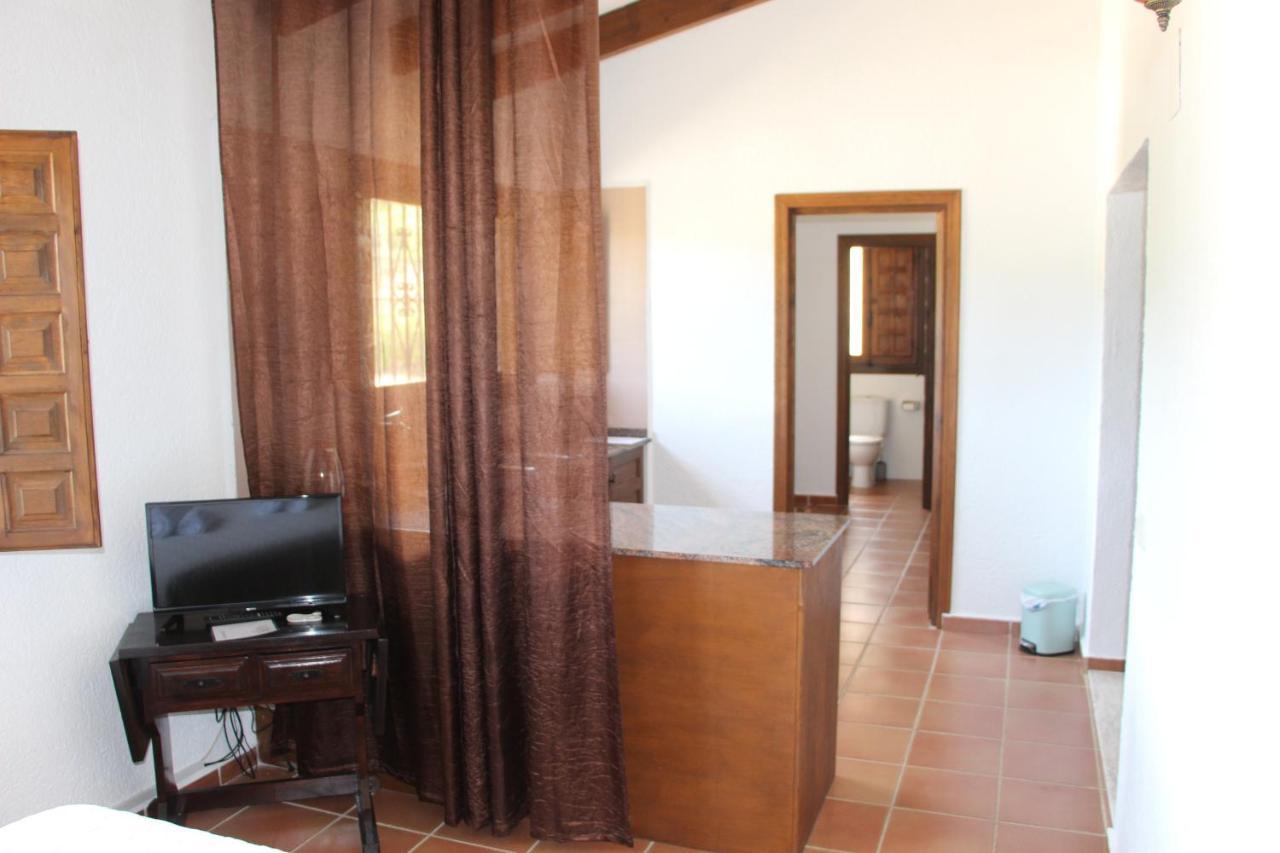Lliber M A S L A P A U Country Hotel - Adults Only מראה חיצוני תמונה